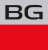 BG - profedionāli uzkopšanas līdzekļi, BalticMarket.lv